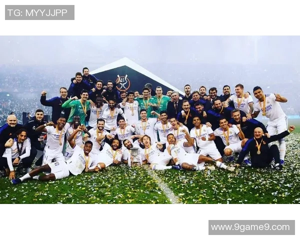 西甲新赛季身价最高阵容揭秘仅有一人非皇马巴萨球员