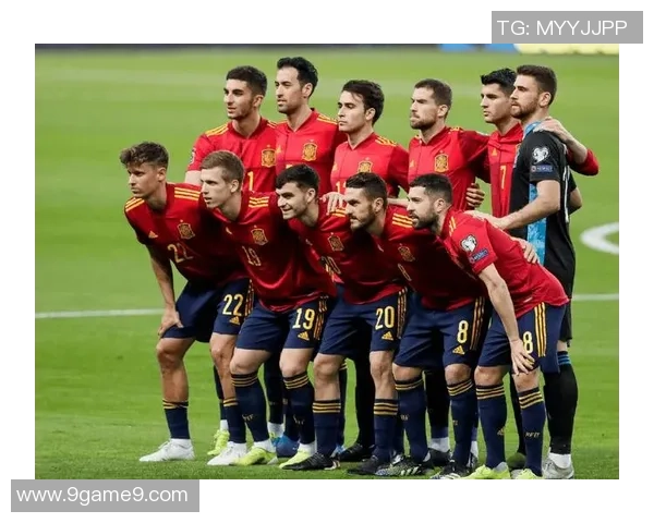 西甲焦点战西班牙人迎战塞维利亚前瞻及比分精准预测分析