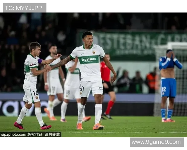 西甲联赛精彩对决贝林厄姆助攻赫伊森首球皇马与埃尔切战成平局