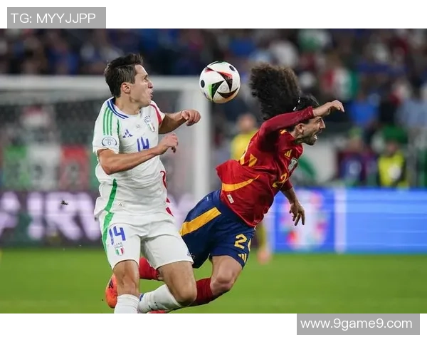 英超第12轮曼联迎战埃弗顿红魔誓言争夺欧冠资格首发阵容揭晓