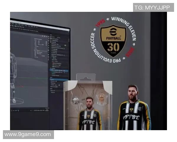 荷兰传奇大胆预测亚马尔未来将超越梅西成足球新王