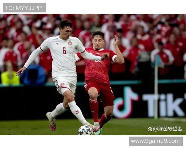 阿森纳冬窗欲引进5200万英镑边锋巴萨已展开谈判