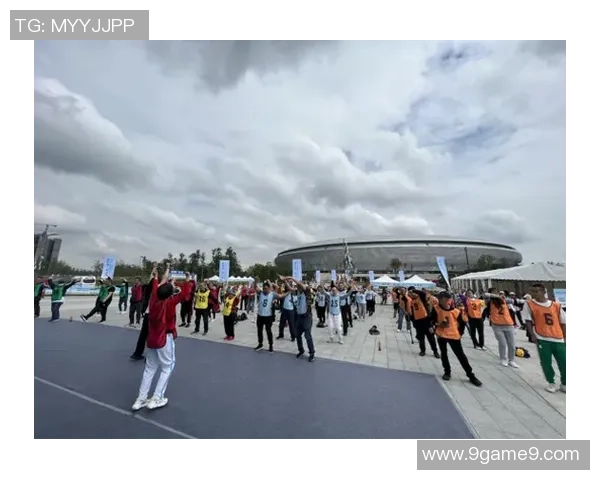 从被动救助到主动创造探索成都残疾人体育的多元发展之路