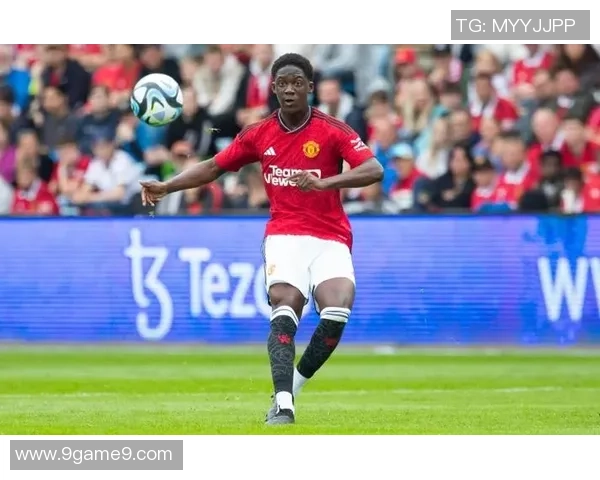 阿森纳逆袭曼联争夺7000万新星球员前景如何