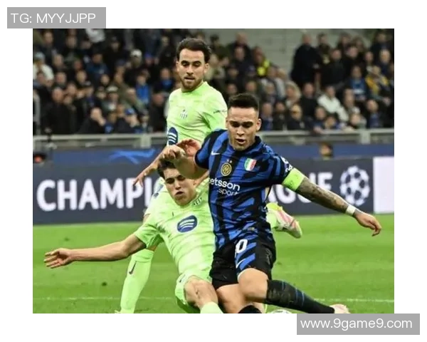 意甲第15轮综述：国米连胜登顶紫百合苦寻首胜仍未果