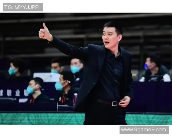 联赛风波频发杨鸣事件引发热议北京首钢外援再度调整引关注